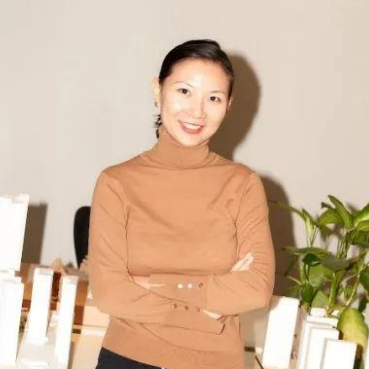 倒计时30天 | 2024酒店、商业空间开春大展,2000+品牌,1000+酒店、设计行业精英齐聚上海! 倒计时30天 | 2024酒店、商业空间开春大展,2000+品牌,1000+酒店、设计行业精英齐聚上海!