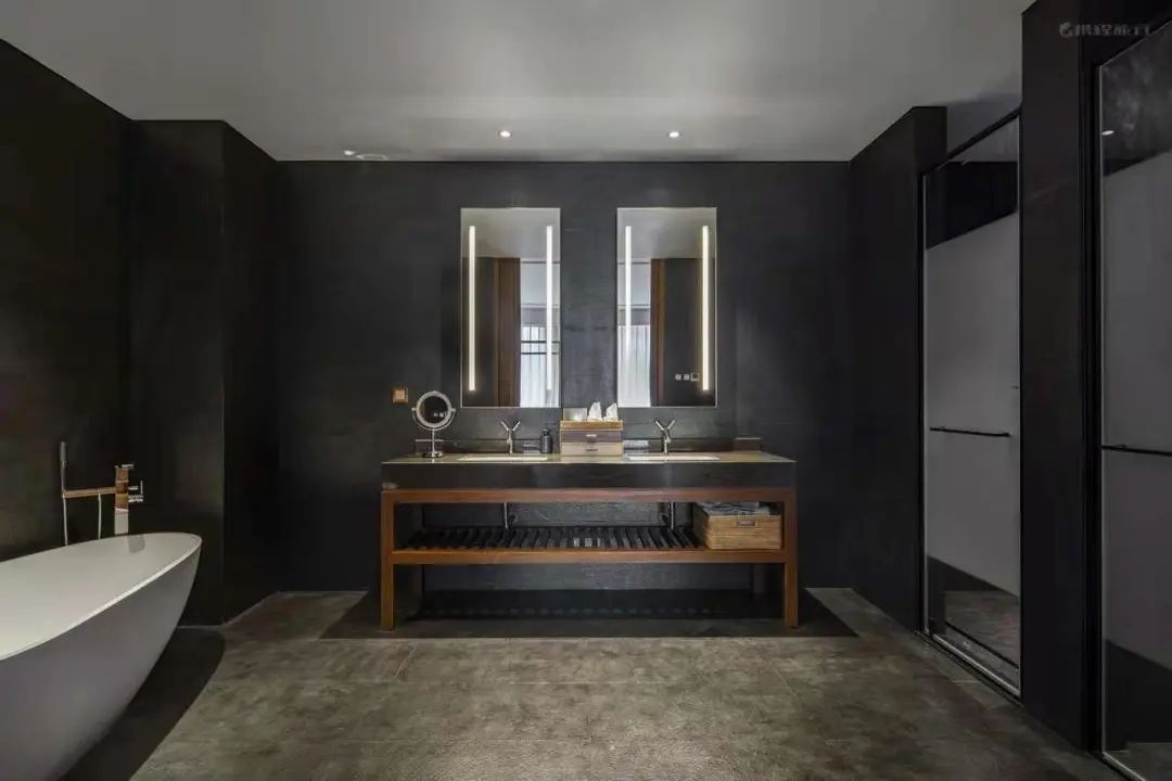 倒计时30天 | 2024酒店、商业空间开春大展,2000+品牌,1000+酒店、设计行业精英齐聚上海! 倒计时30天 | 2024酒店、商业空间开春大展,2000+品牌,1000+酒店、设计行业精英齐聚上海!