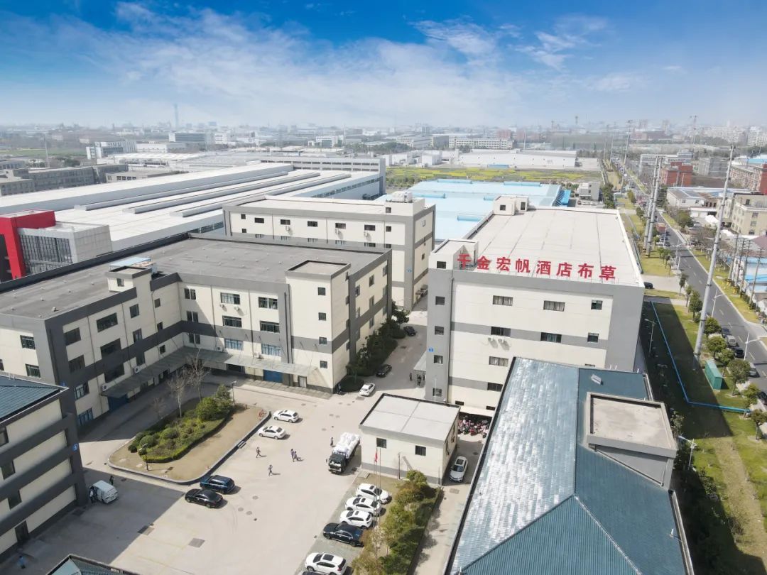 倒计时30天 | 2024酒店、商业空间开春大展,2000+品牌,1000+酒店、设计行业精英齐聚上海! 倒计时30天 | 2024酒店、商业空间开春大展,2000+品牌,1000+酒店、设计行业精英齐聚上海!