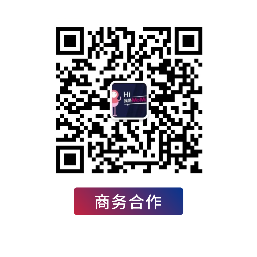 倒计时30天 | 2024酒店、商业空间开春大展,2000+品牌,1000+酒店、设计行业精英齐聚上海! 倒计时30天 | 2024酒店、商业空间开春大展,2000+品牌,1000+酒店、设计行业精英齐聚上海!