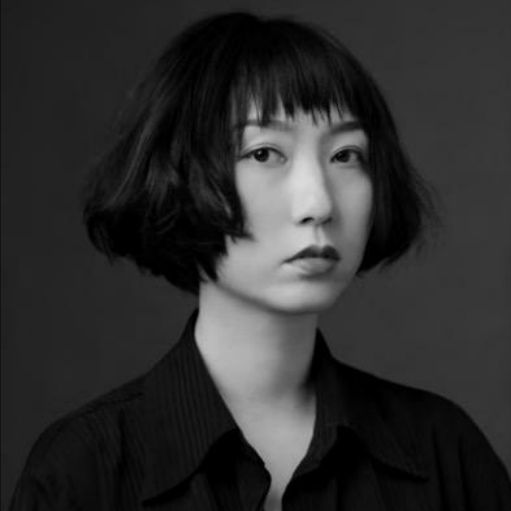 倒计时30天 | 2024酒店、商业空间开春大展,2000+品牌,1000+酒店、设计行业精英齐聚上海! 倒计时30天 | 2024酒店、商业空间开春大展,2000+品牌,1000+酒店、设计行业精英齐聚上海!