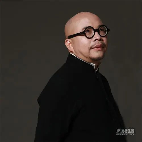 倒计时30天 | 2024酒店、商业空间开春大展,2000+品牌,1000+酒店、设计行业精英齐聚上海! 倒计时30天 | 2024酒店、商业空间开春大展,2000+品牌,1000+酒店、设计行业精英齐聚上海!