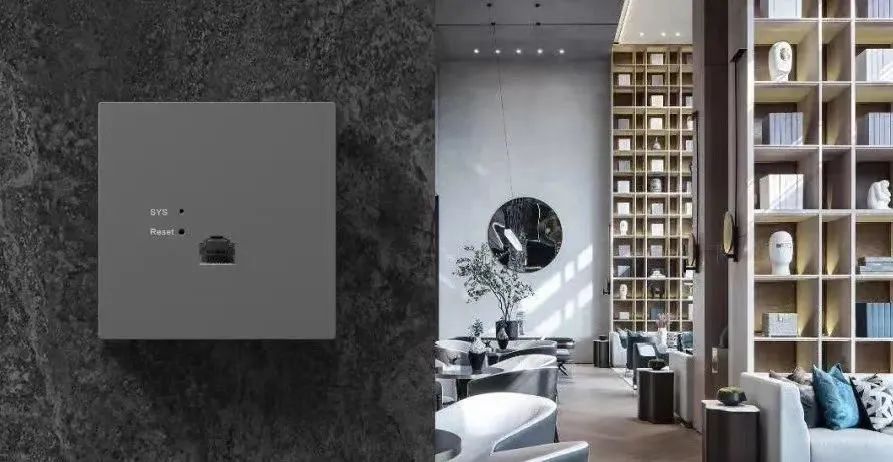 倒计时30天 | 2024酒店、商业空间开春大展,2000+品牌,1000+酒店、设计行业精英齐聚上海! 倒计时30天 | 2024酒店、商业空间开春大展,2000+品牌,1000+酒店、设计行业精英齐聚上海!