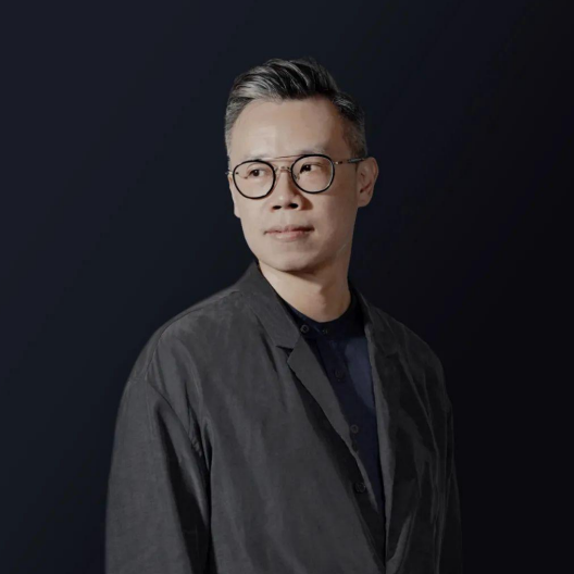 倒计时30天 | 2024酒店、商业空间开春大展,2000+品牌,1000+酒店、设计行业精英齐聚上海! 倒计时30天 | 2024酒店、商业空间开春大展,2000+品牌,1000+酒店、设计行业精英齐聚上海!