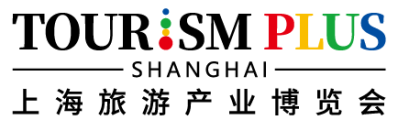 2022旅博会-logo-彩色