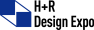 H+R logo-5
