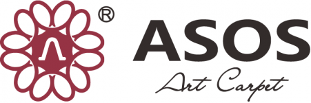 asos-artcarpet-logo-2-01