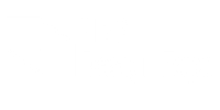 logo-white