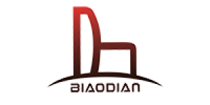 logo_biaodian