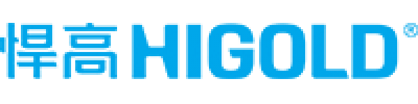 logo_higold