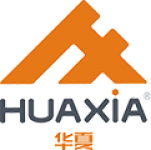 logo_huaxia
