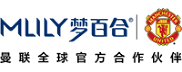 logo_mlily
