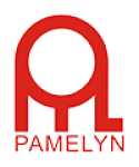 logo_pamelyn