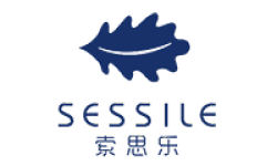 logo_sessile