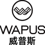 logo_wapus