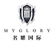 mylogo